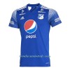 Camiseta de fútbol Millonarios FC Primera Equipación 2020-21 - Hombre